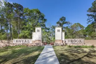 6217 Arcadia Sound Ln, Houston, TX 77365 - Photo 23