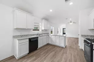 6217 Arcadia Sound Ln, Houston, TX 77365 - Photo 7