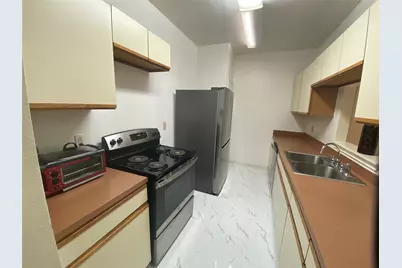 2856 Holly Hall Street #2856, Houston, TX 77054 - Photo 3