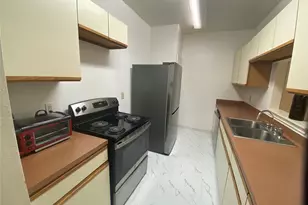 2856 Holly Hall St, Houston, TX 77054 - Photo 3