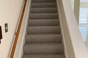 2856 Holly Hall St, Houston, TX 77054 - Photo 5