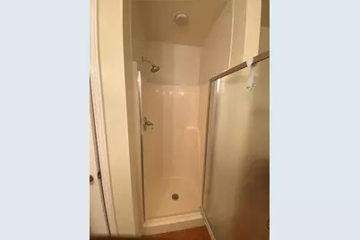 2856 Holly Hall Street #2856, Houston, TX 77054 - Photo 9