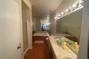 2856 Holly Hall St, Houston, TX 77054 - Photo 7