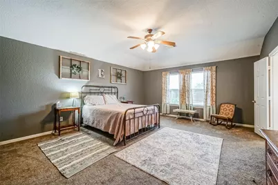 2957 Water Willow Lane, Pearland, TX 77581 - Photo 9