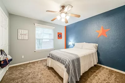 2957 Water Willow Lane, Pearland, TX 77581 - Photo 17