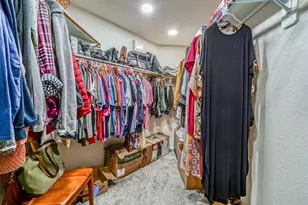 2957 Water Willow Ln, Pearland, TX 77581 - Photo 13