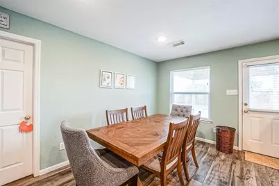 2957 Water Willow Lane, Pearland, TX 77581 - Photo 5