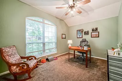 2957 Water Willow Lane, Pearland, TX 77581 - Photo 15