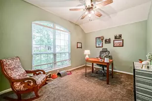 2957 Water Willow Ln, Pearland, TX 77581 - Photo 15