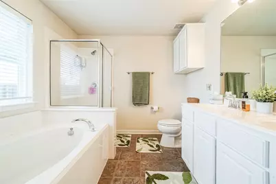 2957 Water Willow Lane, Pearland, TX 77581 - Photo 11