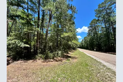 Lot 19 Bh Caroll Street, Trinity, TX 75862 - Photo 9