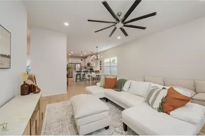 264 Richards, College Station, TX 77840 - Photo 5