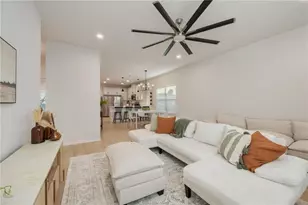 264 Richards, College Station, TX 77840 - Photo 5