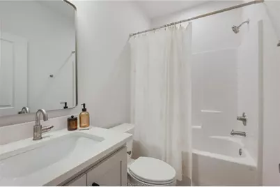 264 Richards, College Station, TX 77840 - Photo 9