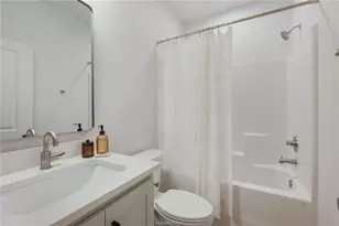 264 Richards, College Station, TX 77840 - Photo 9