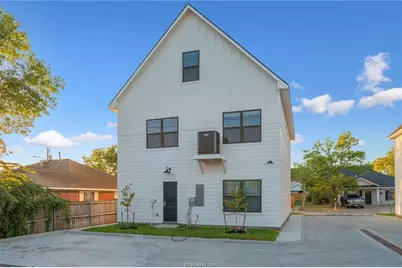 264 Richards, College Station, TX 77840 - Photo 13