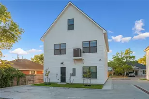 264 Richards, College Station, TX 77840 - Photo 13