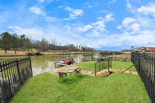 11503 Renaissance Dr, Montgomery, TX 77356 - Photo 49