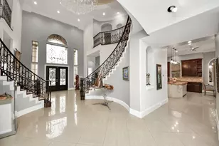 11503 Renaissance Dr, Montgomery, TX 77356 - Photo 39