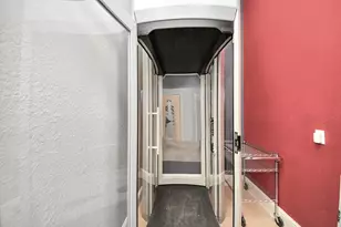 11503 Renaissance Dr, Montgomery, TX 77356 - Photo 27