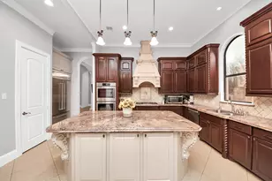11503 Renaissance Dr, Montgomery, TX 77356 - Photo 11