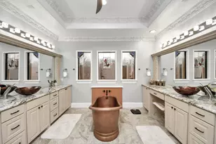 11503 Renaissance Dr, Montgomery, TX 77356 - Photo 19