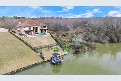 11503 Renaissance Drive, Montgomery, TX 77356 - Photo 49