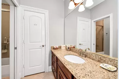 11503 Renaissance Drive, Montgomery, TX 77356 - Photo 35