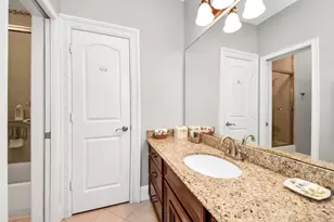 11503 Renaissance Dr, Montgomery, TX 77356 - Photo 35