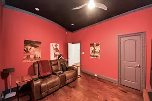 11503 Renaissance Dr, Montgomery, TX 77356 - Photo 37