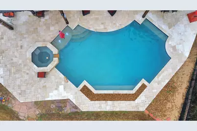 11503 Renaissance Drive, Montgomery, TX 77356 - Photo 43