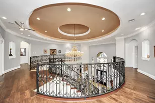 11503 Renaissance Dr, Montgomery, TX 77356 - Photo 23