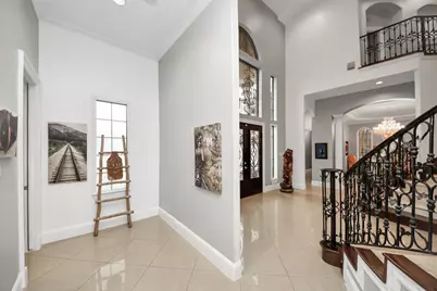 11503 Renaissance Drive, Montgomery, TX 77356 - Photo 39