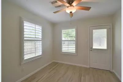 23307 Leafstone Lane, Spring, TX 77373 - Photo 13