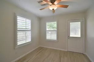 23307 Leafstone Ln, Spring, TX 77373 - Photo 13