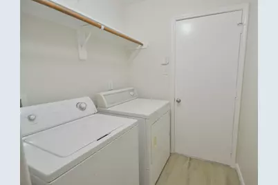 23307 Leafstone Lane, Spring, TX 77373 - Photo 17