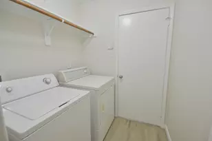 23307 Leafstone Ln, Spring, TX 77373 - Photo 17