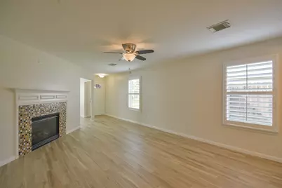 23307 Leafstone Lane, Spring, TX 77373 - Photo 7