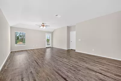 79 Courageous Side Way Way, Magnolia, TX 77354 - Photo 7