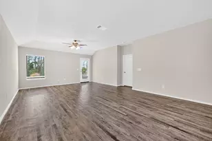 79 Courageous Side Way Way, Magnolia, TX 77354 - Photo 7