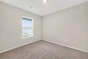 79 Courageous Side Way Way, Magnolia, TX 77354 - Photo 13