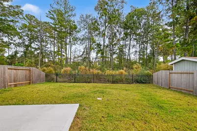 79 Courageous Side Way Way, Magnolia, TX 77354 - Photo 21