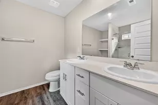 79 Courageous Side Way Way, Magnolia, TX 77354 - Photo 19