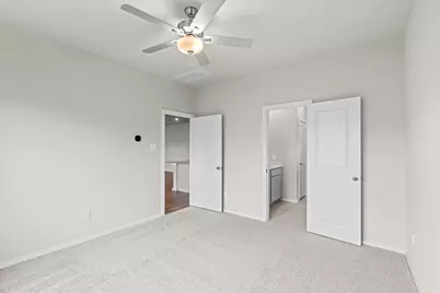 1938 Stargazer Lane, Angleton, TX 77515 - Photo 13