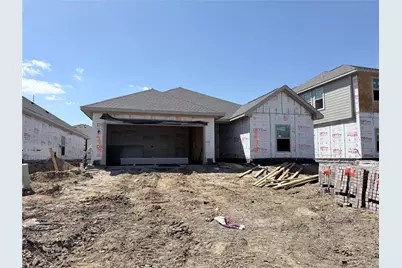 1938 Stargazer Lane, Angleton, TX 77515 - Photo 3