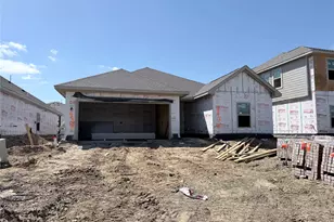 1938 Stargazer Ln, Angleton, TX 77515 - Photo 3