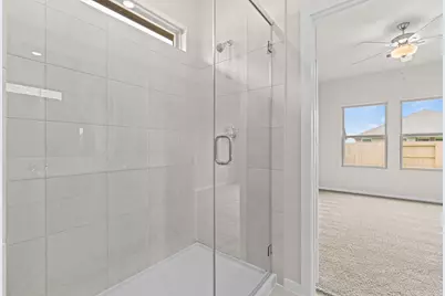 1938 Stargazer Lane, Angleton, TX 77515 - Photo 15