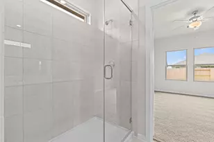 1938 Stargazer Ln, Angleton, TX 77515 - Photo 15
