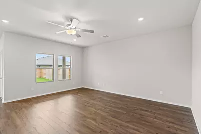 1938 Stargazer Lane, Angleton, TX 77515 - Photo 7