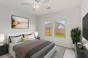 1938 Stargazer Ln, Angleton, TX 77515 - Photo 11